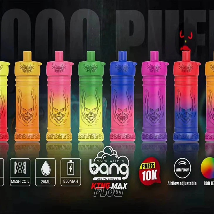 Explosión 10000