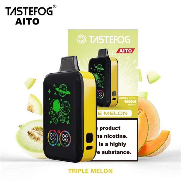 SABORNIEBLA AITO 25000